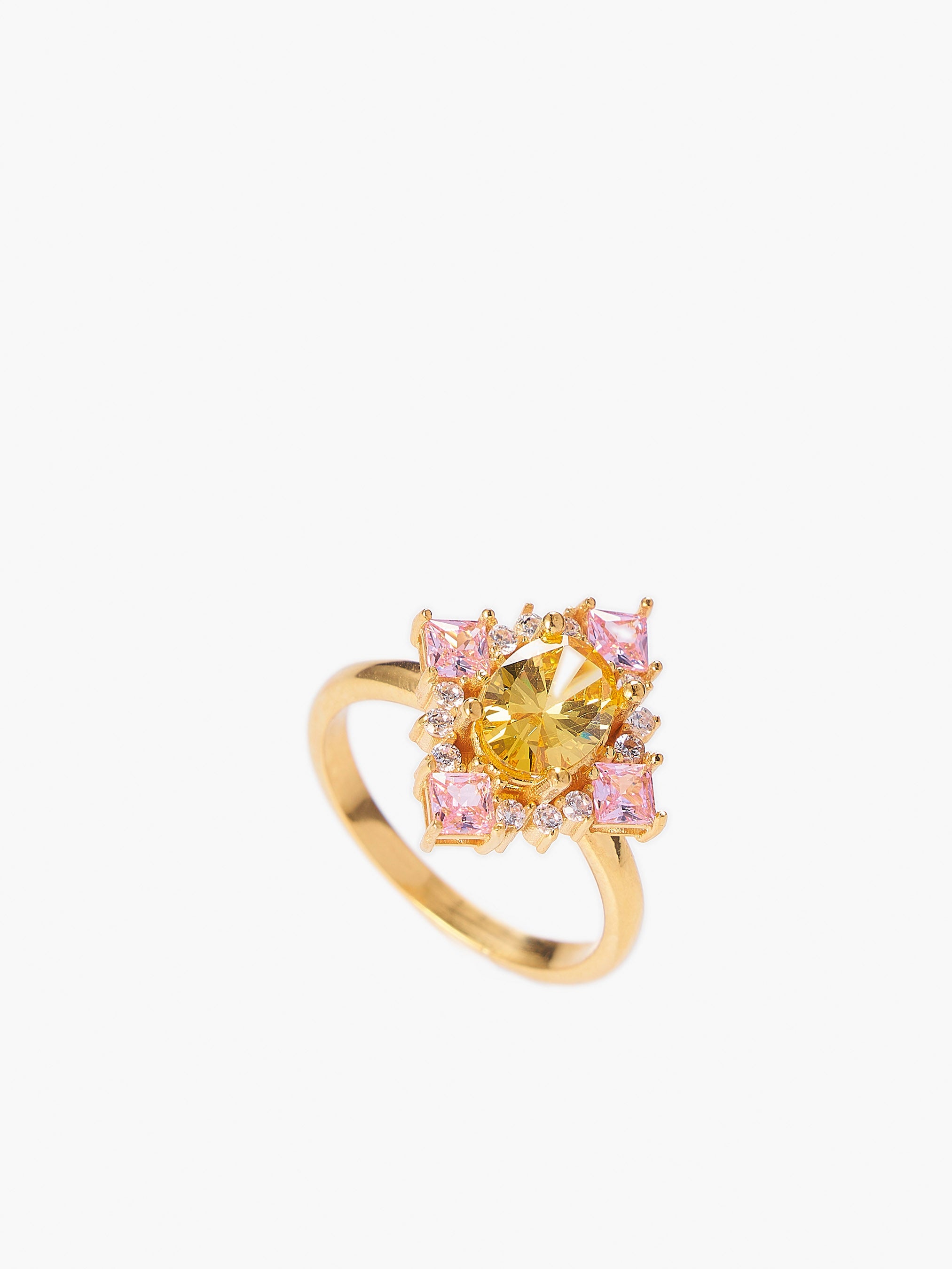 Custom Jewelry – Linyumshop